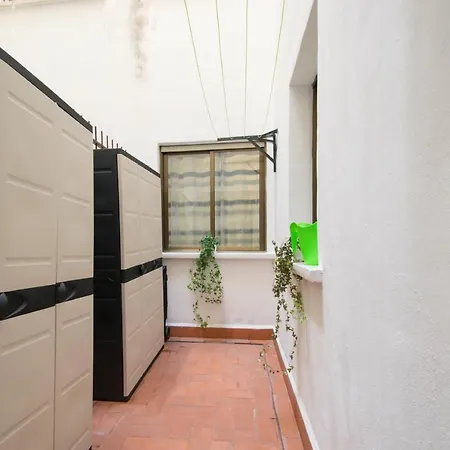 Rent 007 Apartamento Torrevieja