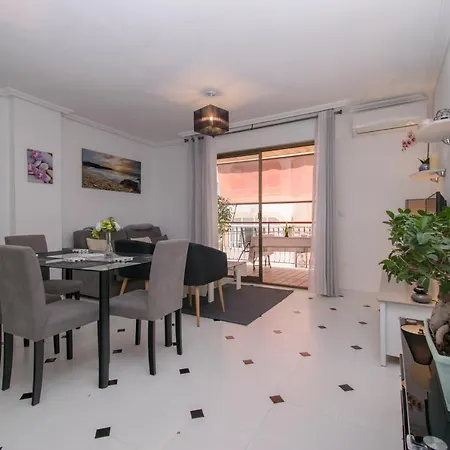 Rent 007 Apartamento *