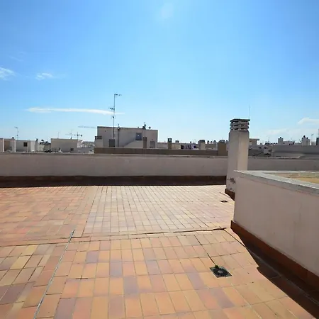 Rent 007 Apartamento *